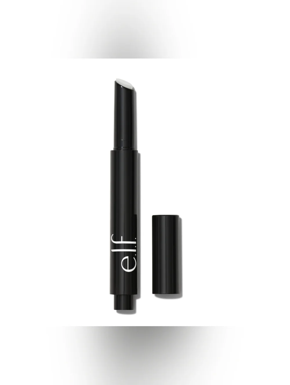 🔴 ELF BEAUTY Pout Clout Lip Plumping Pen - In The Clear